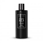 Shower Gel (Men) FM 823